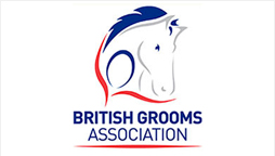 British Grooms Association